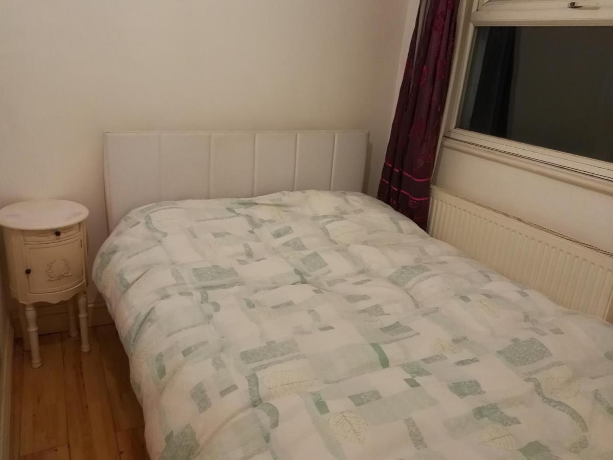 Petite Chambre Double