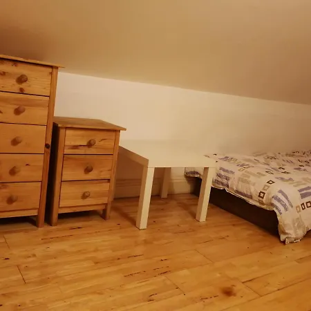 Haringey Victorian House-2